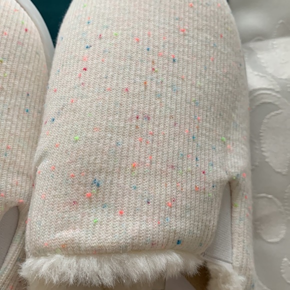 Aerosoles woman’s slippers New size Small 5-6 - Picture 2 of 6